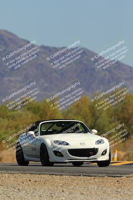 media/Mar-15-2025-Speed Ventures (Sat) [[c9b64f47cf]]/5-Yellow Group/Session 3 (Turn 7)/